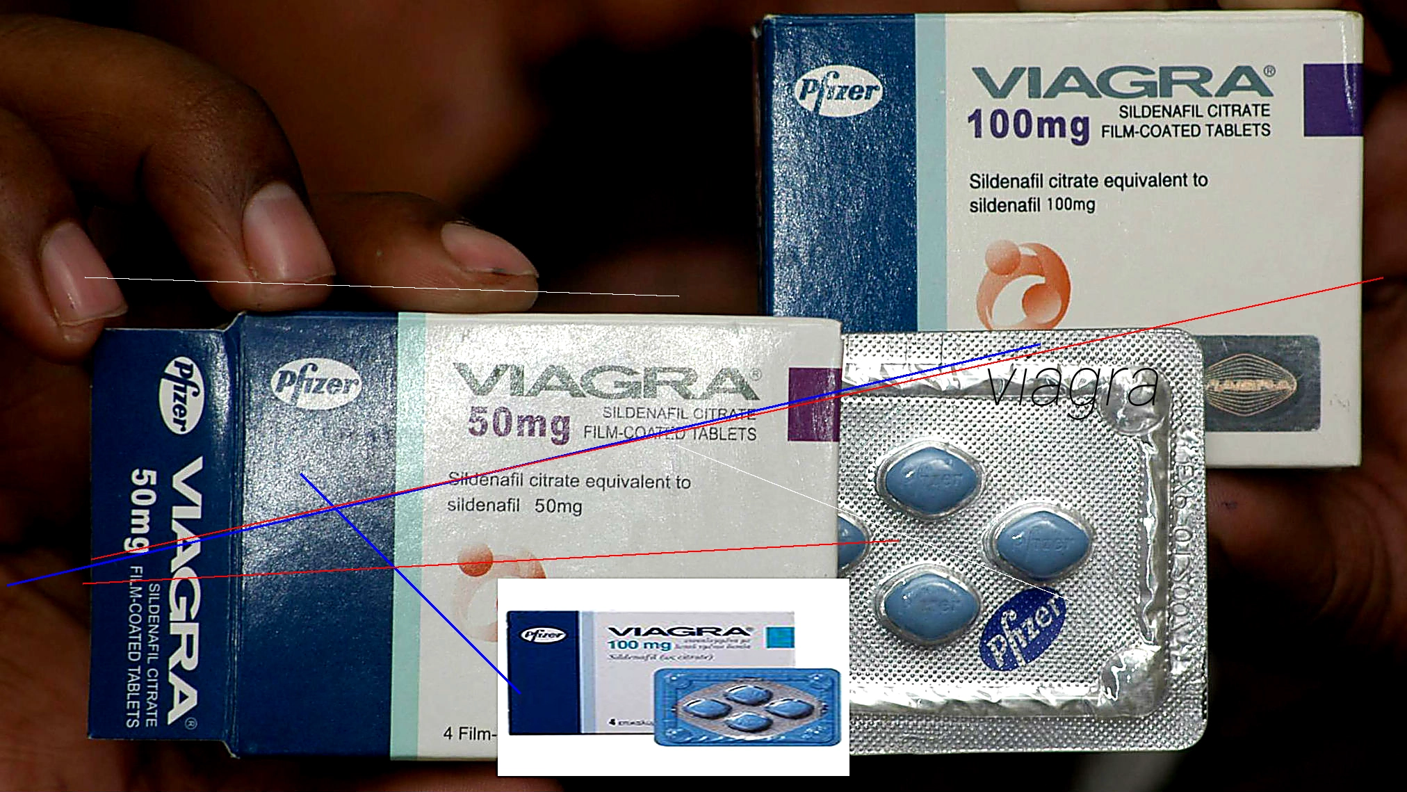 Trouver du viagra pas cher